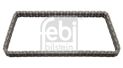 Timing Chain FEBI BILSTEIN 09360