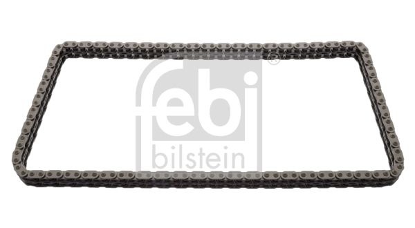 FEBI BILSTEIN 09361 Timing Chain