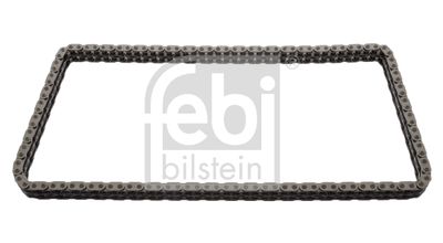 Timing Chain FEBI BILSTEIN 09361