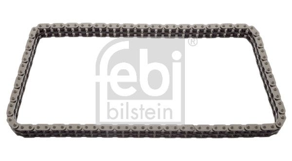 FEBI BILSTEIN 09363 Timing Chain