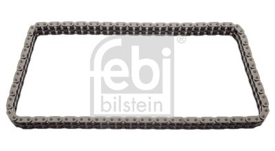 Timing Chain FEBI BILSTEIN 09363