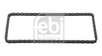 Timing Chain FEBI BILSTEIN 09364