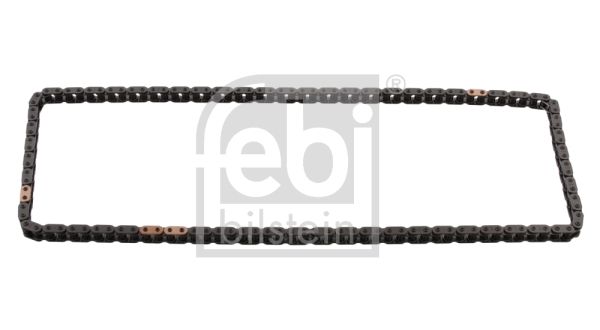 FEBI BILSTEIN 09366 Timing Chain