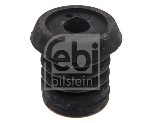 FEBI BILSTEIN 09374 Rubber Buffer, suspension