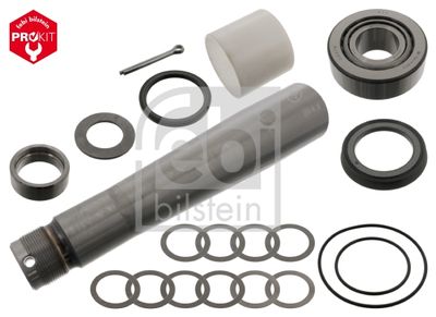 Repair Kit, kingpin FEBI BILSTEIN 09375