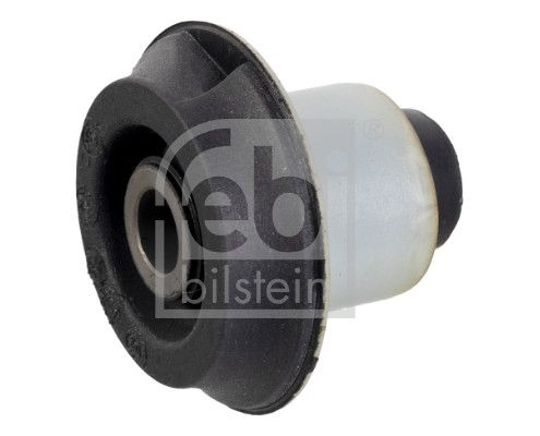 FEBI BILSTEIN 09377 Bushing, axle beam