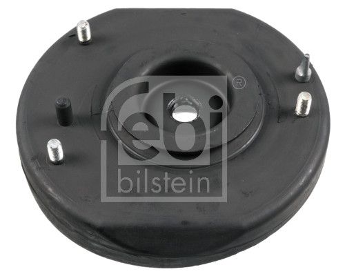 FEBI BILSTEIN 09379 Suspension Strut Support Mount