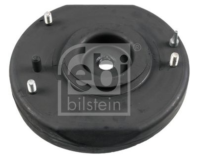Suspension Strut Support Mount FEBI BILSTEIN 09379