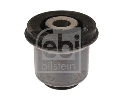Mounting, control/trailing arm FEBI BILSTEIN 09380