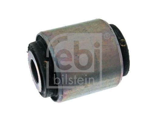 FEBI BILSTEIN 09381 Mounting, control/trailing arm