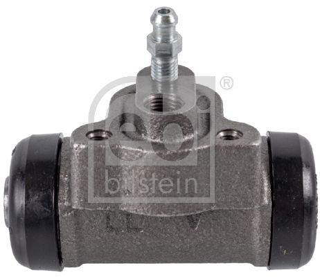 FEBI BILSTEIN 09383 Wheel Brake Cylinder