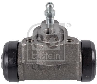 Wheel Brake Cylinder FEBI BILSTEIN 09383