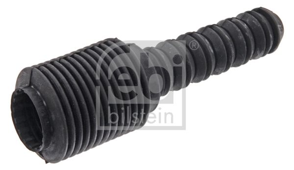 FEBI BILSTEIN 09384 Protective Cap/Bellow, shock absorber