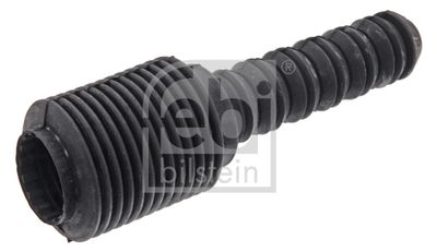 Protective Cap/Bellow, shock absorber FEBI BILSTEIN 09384
