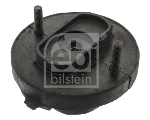 FEBI BILSTEIN 09385 Suspension Strut Support Mount