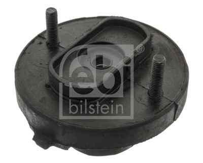 Suspension Strut Support Mount FEBI BILSTEIN 09385