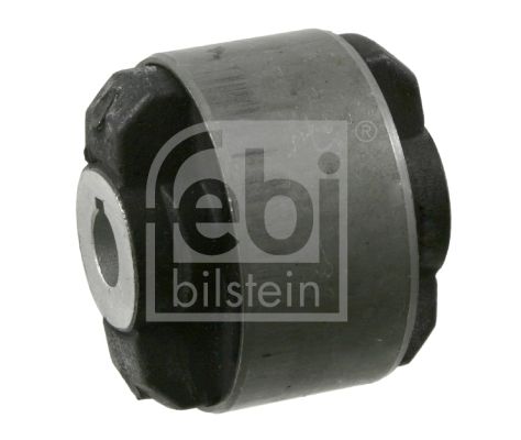 FEBI BILSTEIN 09387 Mounting, control/trailing arm