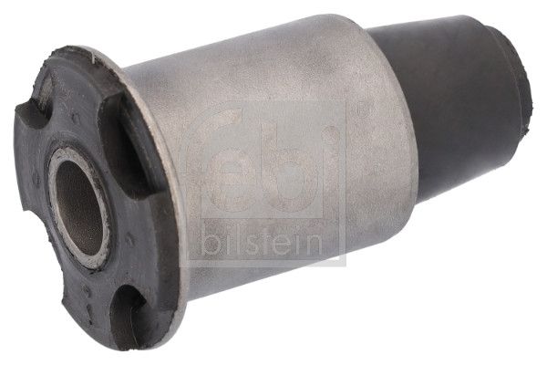 FEBI BILSTEIN 09390 Mounting, control/trailing arm