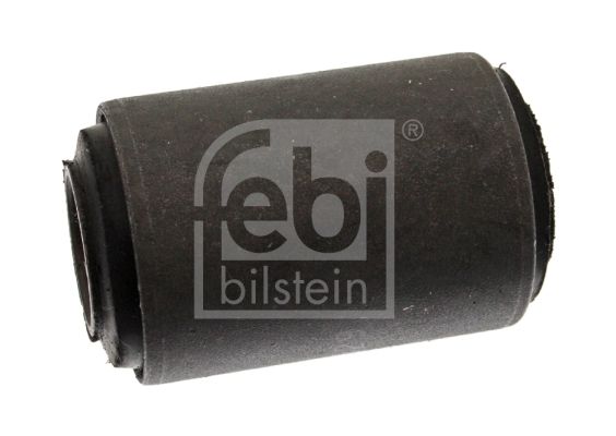 FEBI BILSTEIN 09391 Mounting, control/trailing arm