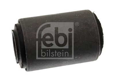 Mounting, control/trailing arm FEBI BILSTEIN 09391