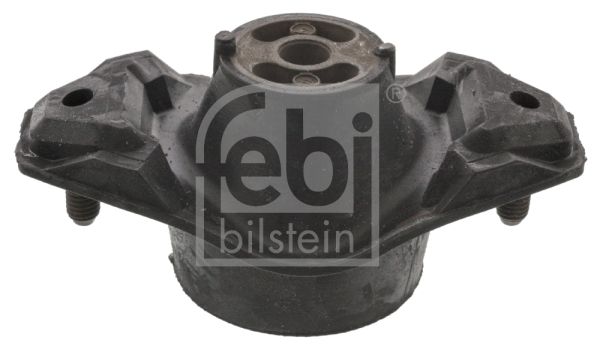 FEBI BILSTEIN 09394 Mounting, engine