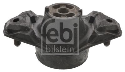 Mounting, engine FEBI BILSTEIN 09394