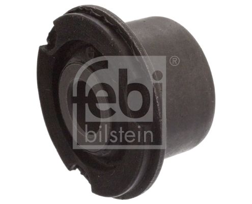 FEBI BILSTEIN 09397 Mounting, control/trailing arm