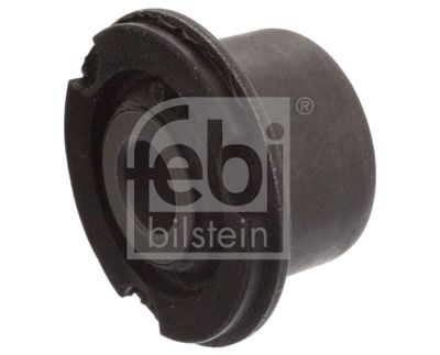 Mounting, control/trailing arm FEBI BILSTEIN 09397