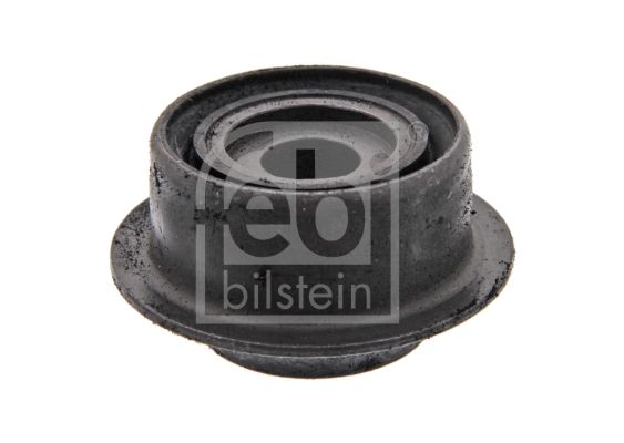 FEBI BILSTEIN 09398 Bushing, axle beam