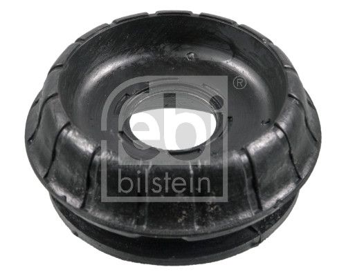 FEBI BILSTEIN 09401 Suspension Strut Support Mount