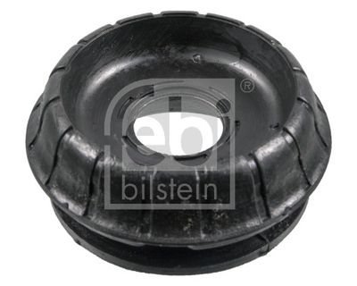 Suspension Strut Support Mount FEBI BILSTEIN 09401
