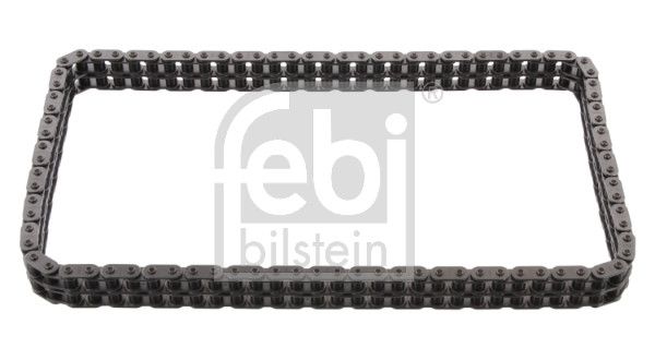 FEBI BILSTEIN 09402 Timing Chain