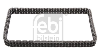 Timing Chain FEBI BILSTEIN 09402
