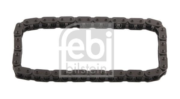 FEBI BILSTEIN 09403 Timing Chain