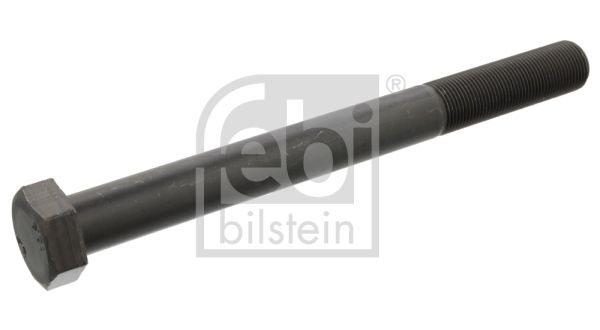FEBI BILSTEIN 09407 Screw