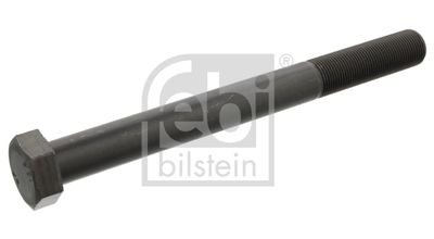 Screw FEBI BILSTEIN 09407