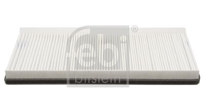 Filter, cabin air FEBI BILSTEIN 09408
