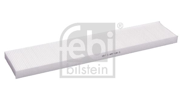 FEBI BILSTEIN 09409 Filter, cabin air