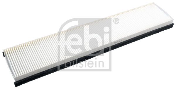 FEBI BILSTEIN 09410 Filter, cabin air