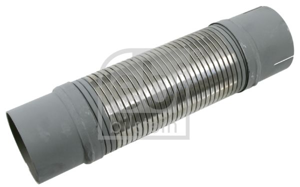 FEBI BILSTEIN 09422 Corrugated Pipe, exhaust system