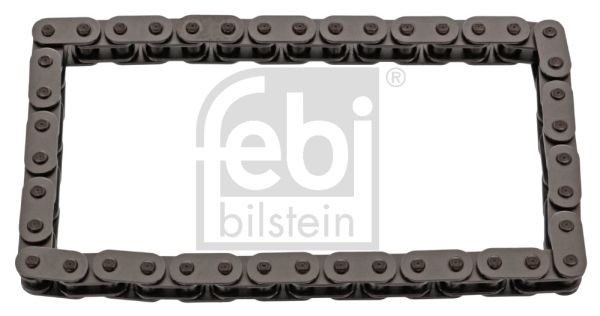 FEBI BILSTEIN 09424 Timing Chain
