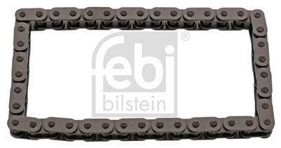 Timing Chain FEBI BILSTEIN 09424
