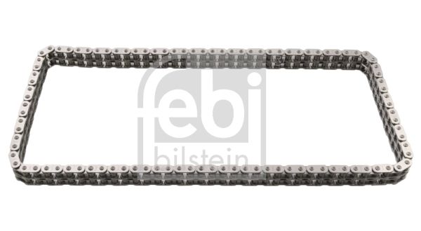FEBI BILSTEIN 09425 Timing Chain