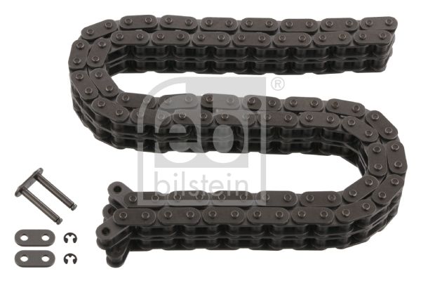 FEBI BILSTEIN 09426 Timing Chain