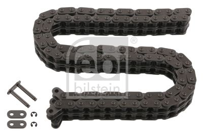 Timing Chain FEBI BILSTEIN 09426