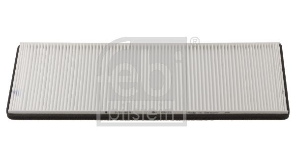 FEBI BILSTEIN 09429 Filter, cabin air