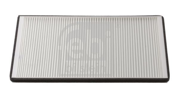 FEBI BILSTEIN 09430 Filter, cabin air