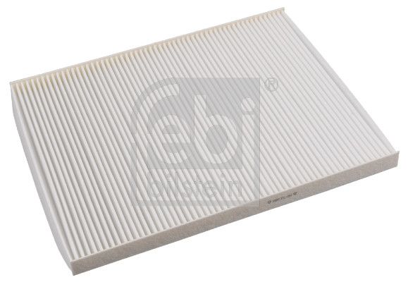 FEBI BILSTEIN 09431 Filter, cabin air