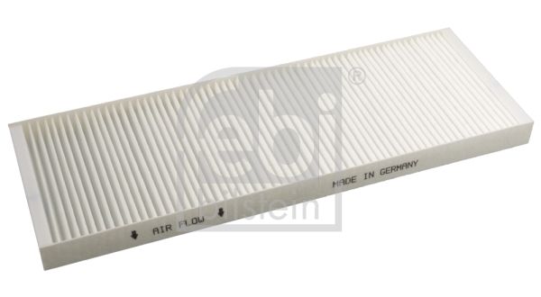 FEBI BILSTEIN 09432 Filter, cabin air