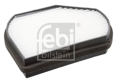 Filter, cabin air FEBI BILSTEIN 09437